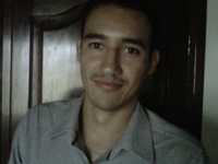 Avatar Héctor Rolando Flores Fonseca