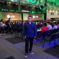 Avatar hector gutierrez gaytan