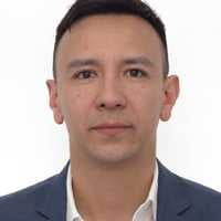 Hector J. Huertas Guerra