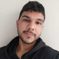 Hector Vinasco