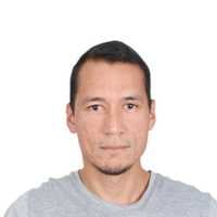 Avatar Hector Jose Rosas Zambrano