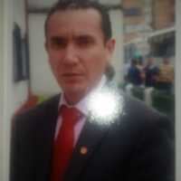 Javier Castiblanco