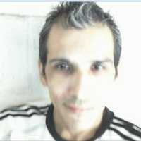 Avatar Hector Jose Gonzalez