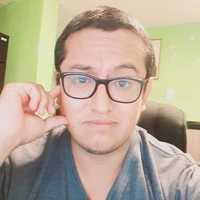 Avatar Hector Sandoval
