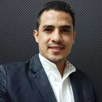 Héctor Javier López Romero