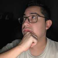 Avatar Hector Manuel Silva