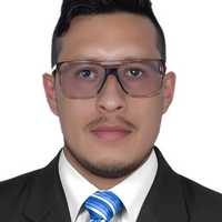 Avatar Héctor Wílmer Martínez Ortega