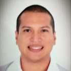 Avatar Hector Mero