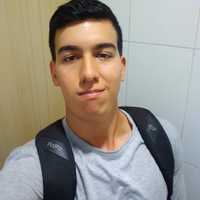 Avatar Hector Steven Montillo
