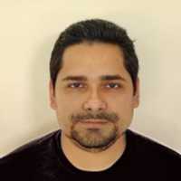 Avatar Hector Montoya