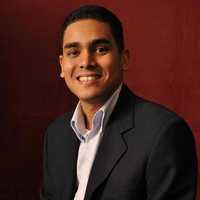 Avatar Hector Naspe