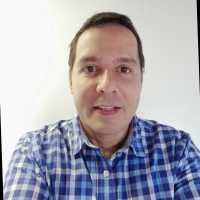 Avatar Hector Fabian Orozco Garcia