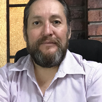 Hector Saul Meza C.