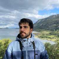 Hector Fiorentino