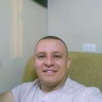 Avatar Hector Eliecer Gonzalez Duque