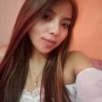 Avatar Heidy Lissette Cárdenas Sandoval