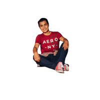 Avatar Heison Ruben Soto Alvarado