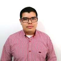 Avatar Helber Daza