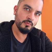 Avatar Helder Ariel Díaz