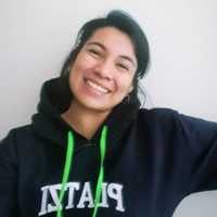 Avatar Helena Corona Hernández