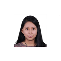 Avatar HELEN GUTIERREZ ORTEGA