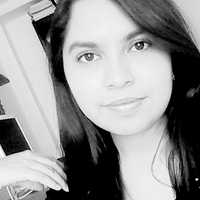 Helen Vanessa Pinchao Salgar