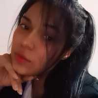 Elena Judith Rodríguez González