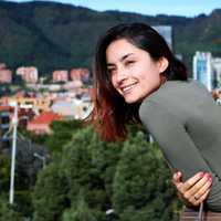 hellenrozo