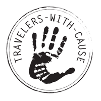 Avatar Travelers With Cause