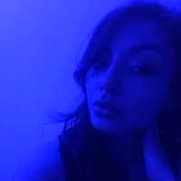 Avatar Daniella Sam