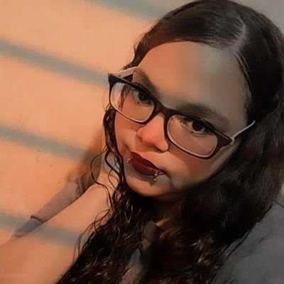 Avatar Adriana Del Valle Tovar