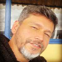 William Florez Fuentes
