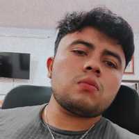 Avatar Helmer de Jesus Dzul KuK