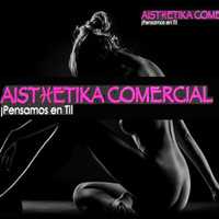 Avatar Helmer Salgado M
