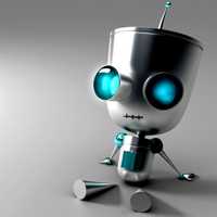 Avatar Helmuth Estuardo Caal Toc
