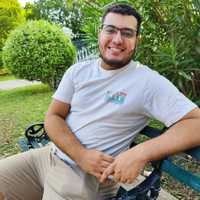 Hely Andrés Palencia