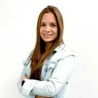 Avatar Maria Paula Henao Osorio