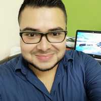 Avatar Henry Espinoza