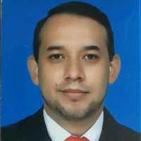 Henry Govanny Hernandez Gomez
