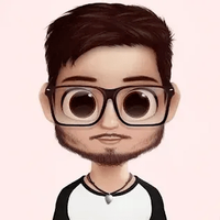 Avatar Henry López