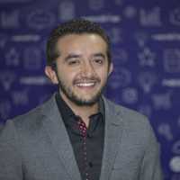 Henry Hurtado