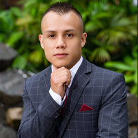 Avatar Henry Ortiz