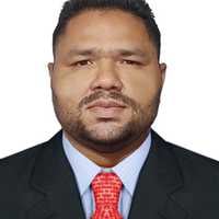 Avatar Henry De Jesus De Arco Molina