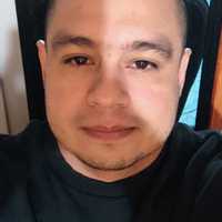 Avatar henry ariza