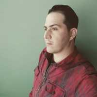 Avatar Dorian Vargas Lolli