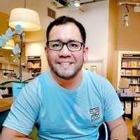Avatar Henry Pearre Espinoza Izquierdo