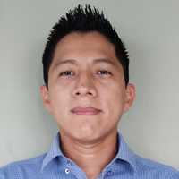 Avatar Henry Hugo Tumbaco Muñoz