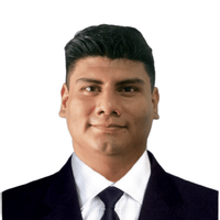 Avatar Henry David López García