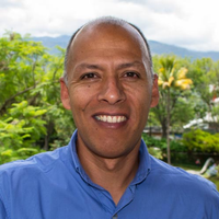 Henry Picón