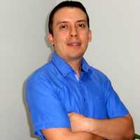 Avatar Henry Stivens Adarme Muñoz
